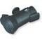 Adapter kurz 12V 7polig